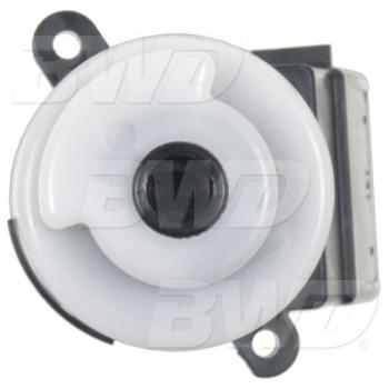 BWD CS1110 Ignition Starter Switch product image 5 of 5