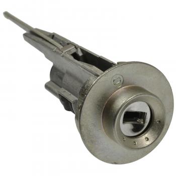 2014 Toyota FJ Cruiser Ignition Lock Cylinder BWD CS1110L image 1 of 3