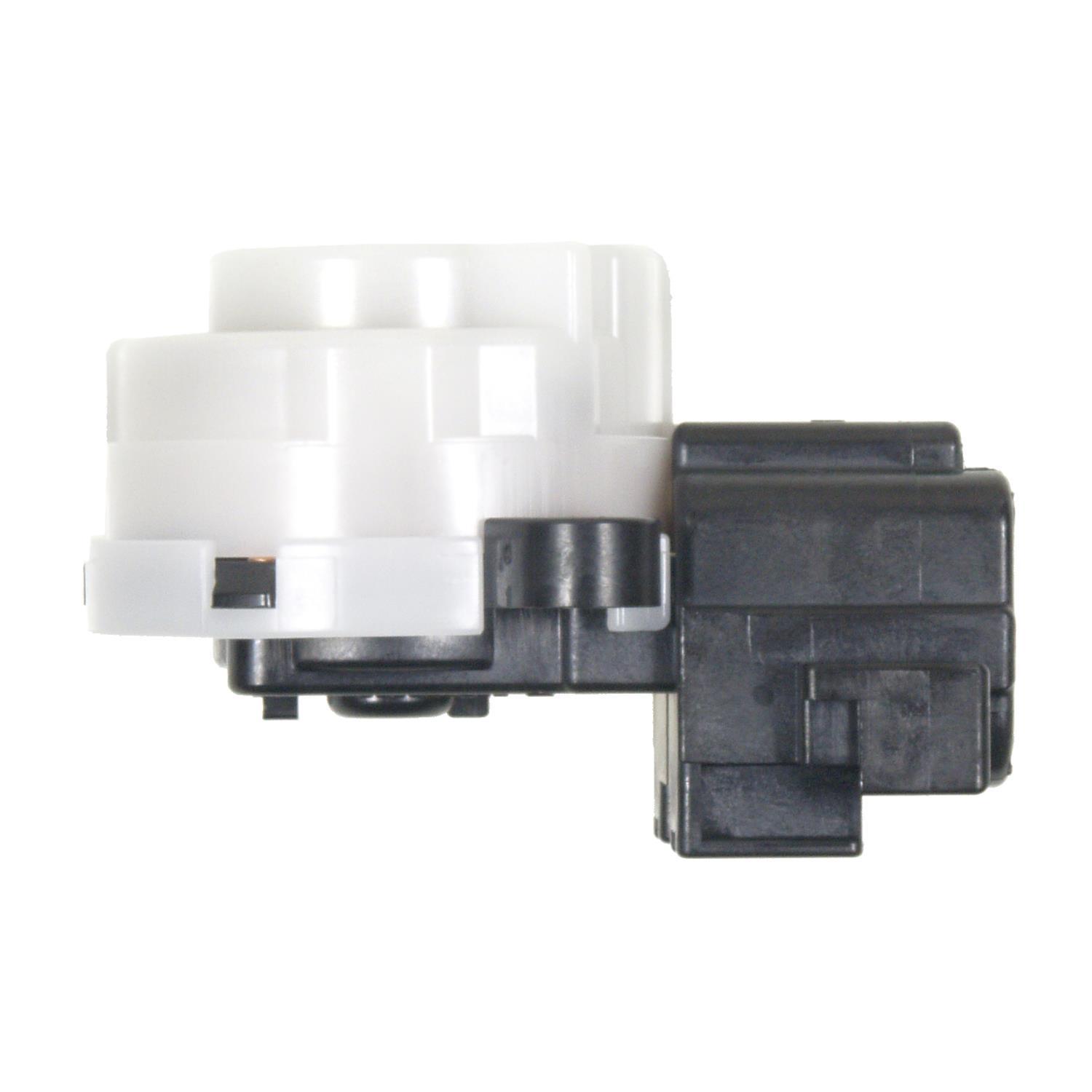 BWD CS1111 - Ignition Starter Switch BWD CS1111 Ignition Starter Switch product image 2 of 3