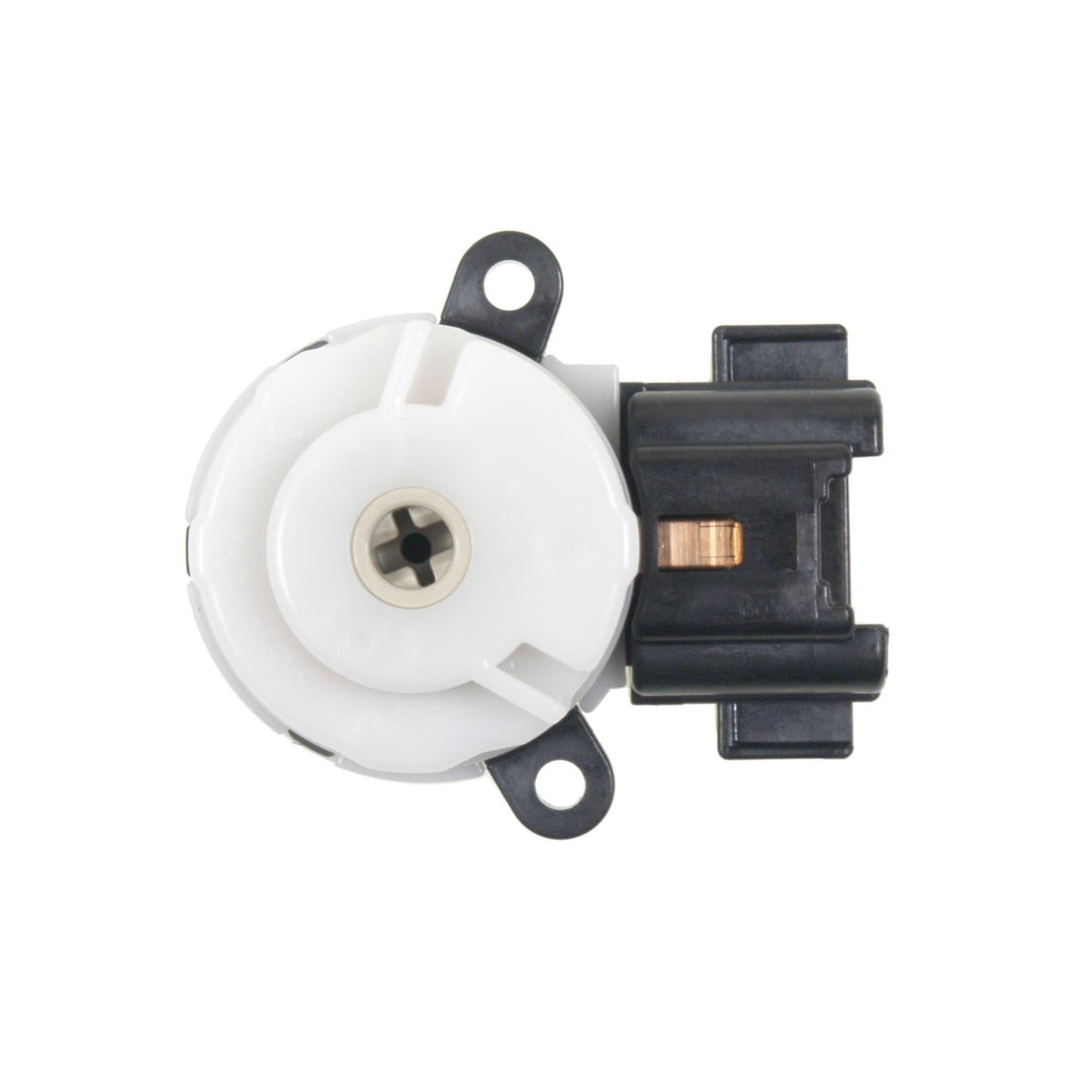 BWD CS1111 - Ignition Starter Switch BWD CS1111 Ignition Starter Switch product image 3 of 3
