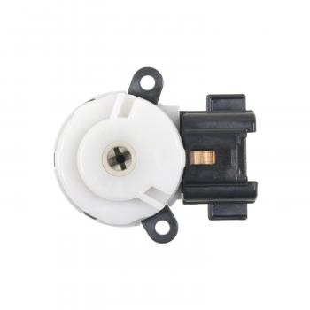 2007 Suzuki SX4 Ignition Starter Switch BWD CS1111 image 3 of 3