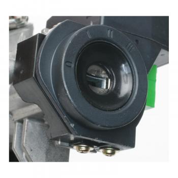 2005 Honda Accord Ignition Lock and Cylinder Switch BWD CS1114 image 1 of 4