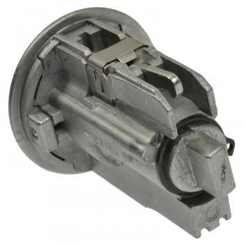 2015 Toyota Highlander Ignition Lock Cylinder BWD CS1115L image 2 of 3