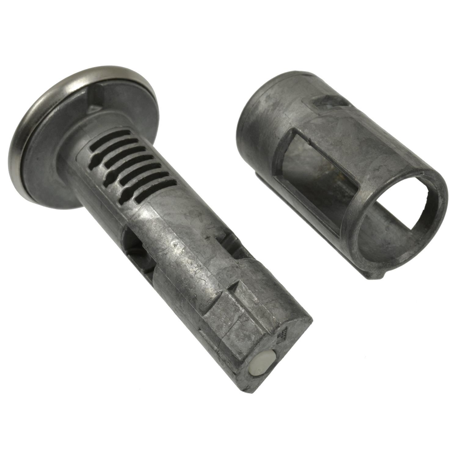 BWD CS1117L - Ignition Lock Cylinder BWD CS1117L Ignition Lock Cylinder product image 2 of 9