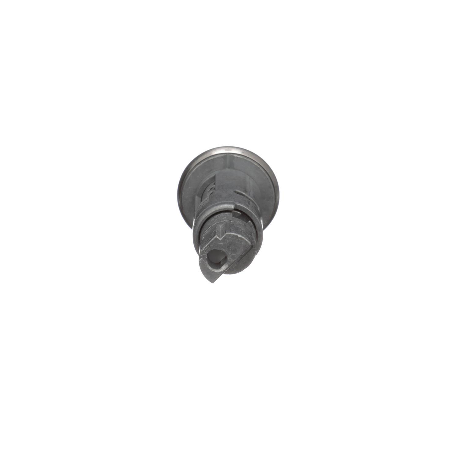 BWD CS1117L - Ignition Lock Cylinder BWD CS1117L Ignition Lock Cylinder product image 4 of 9