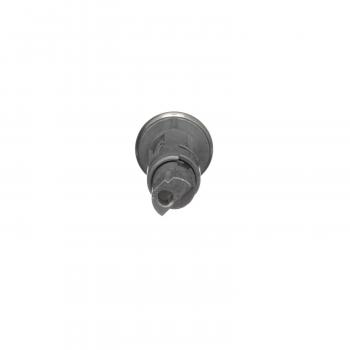 2008 Pontiac Solstice Ignition Lock Cylinder BWD CS1117L image 4 of 4