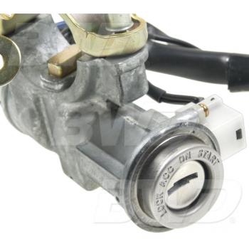 BWD CS1118 product image