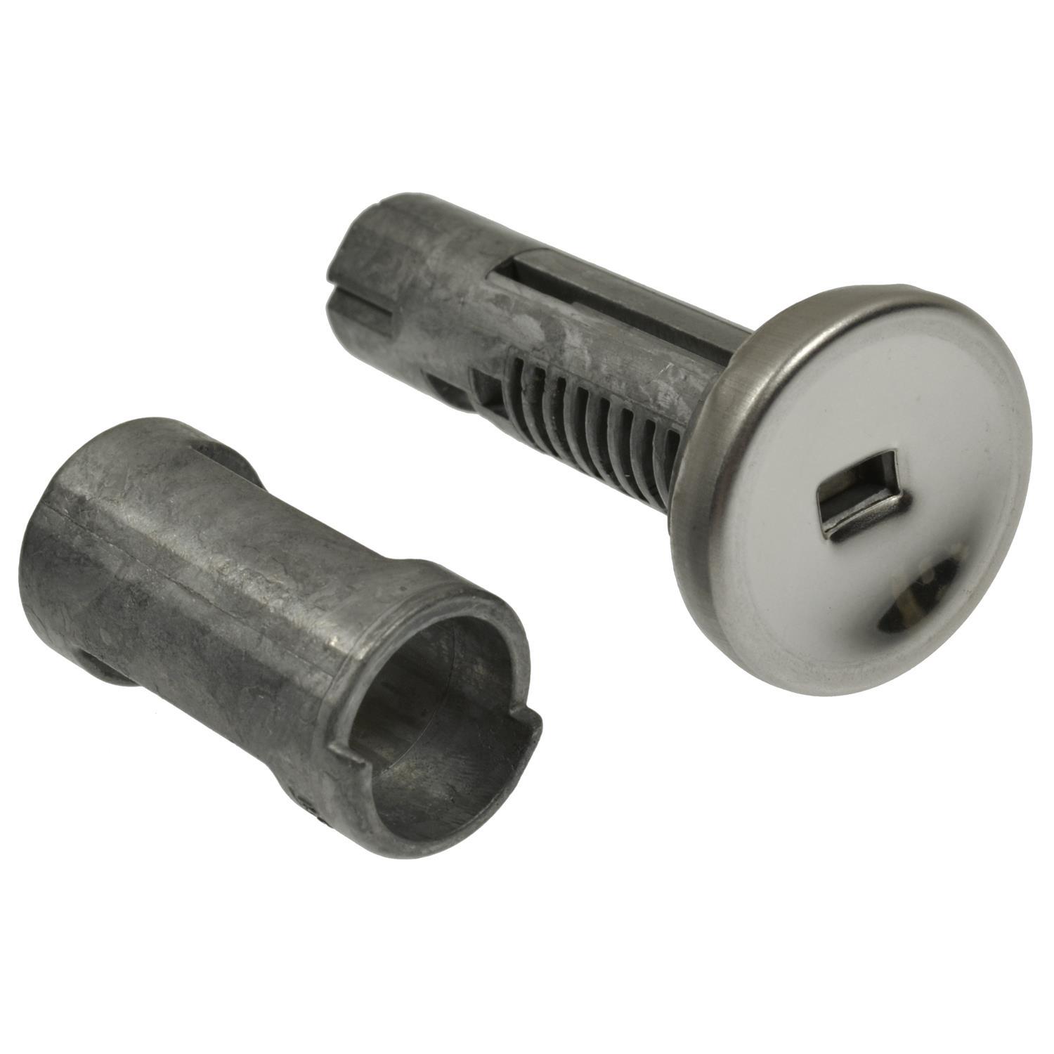 BWD CS1118L - Ignition Lock Cylinder BWD CS1118L Ignition Lock Cylinder product image 1 of 9