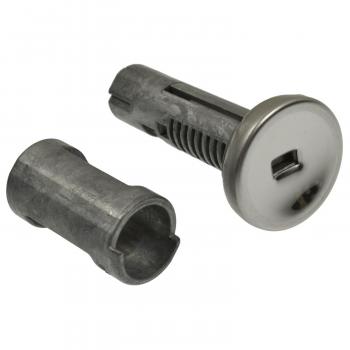 2015 Chevrolet Cruze Ignition Lock Cylinder