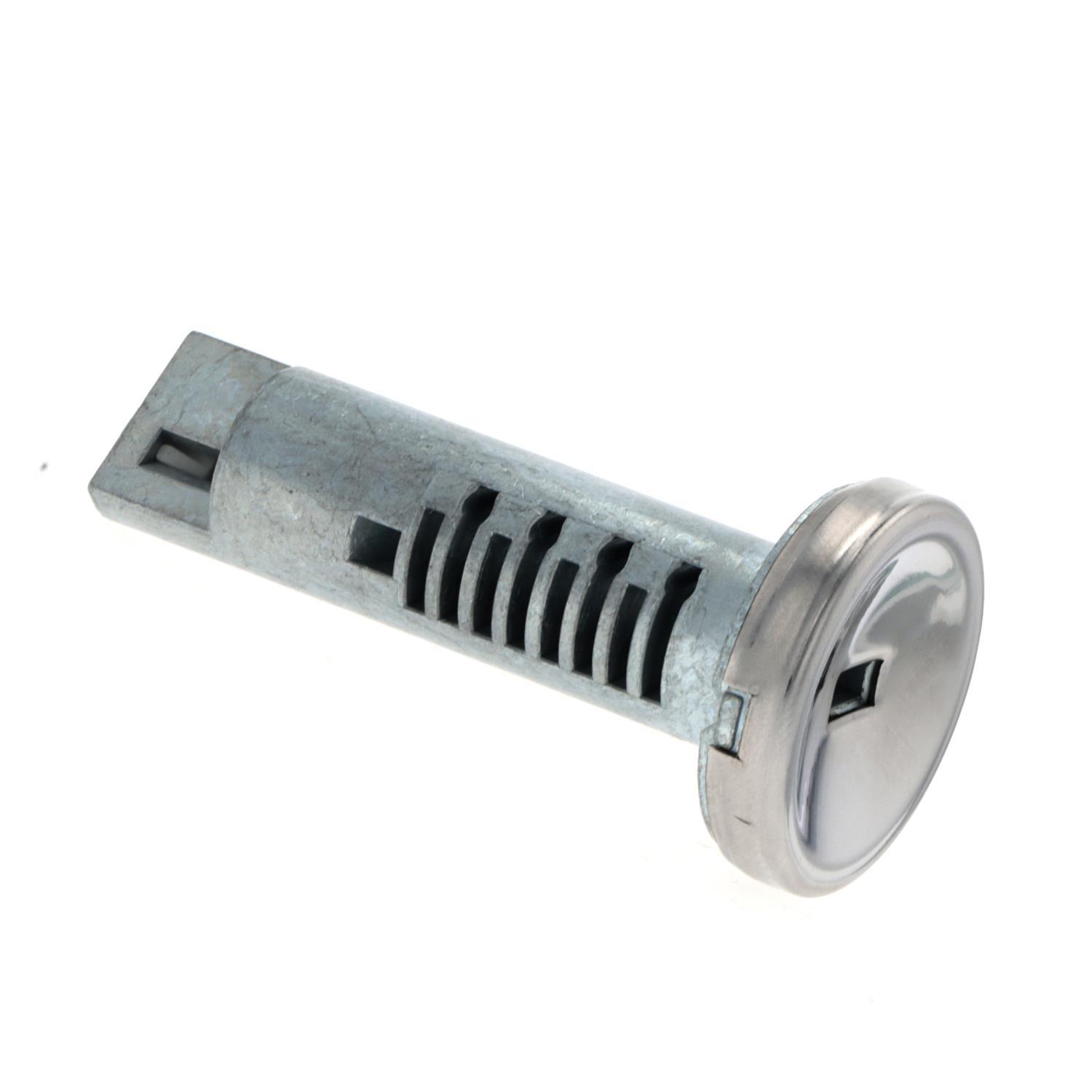 BWD CS1118L - Ignition Lock Cylinder BWD CS1118L Ignition Lock Cylinder product image 6 of 9