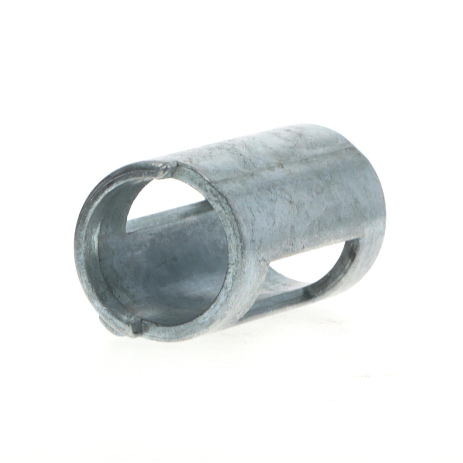 BWD CS1118L - Ignition Lock Cylinder BWD CS1118L Ignition Lock Cylinder product image 7 of 9