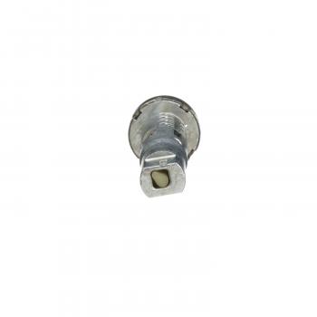 2008 Pontiac Grand Prix Ignition Lock Cylinder BWD CS1119L image 4 of 4