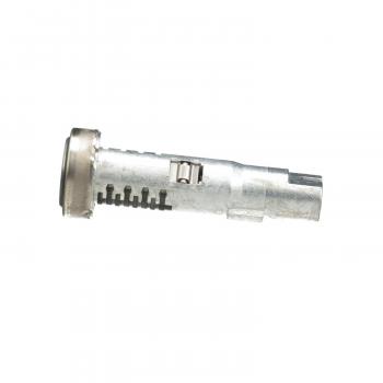 BWD CS1119L - Ignition Lock Cylinder BWD CS1119L Ignition Lock Cylinder product image 5 of 9