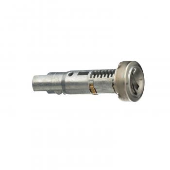 BWD CS1119L - Ignition Lock Cylinder BWD CS1119L Ignition Lock Cylinder product image 6 of 9