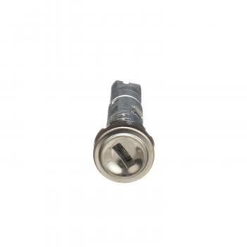 BWD CS1119L - Ignition Lock Cylinder BWD CS1119L Ignition Lock Cylinder product image 7 of 9