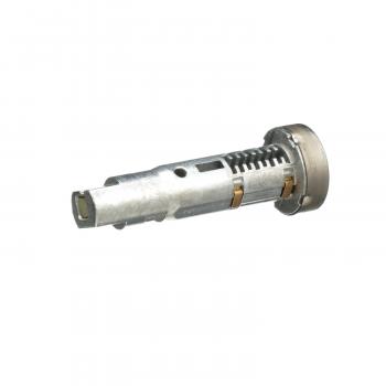 BWD CS1119L - Ignition Lock Cylinder BWD CS1119L Ignition Lock Cylinder product image 8 of 9