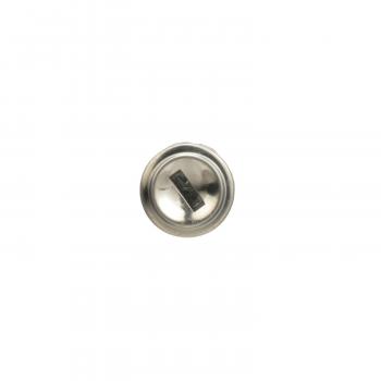 BWD CS1119L - Ignition Lock Cylinder BWD CS1119L Ignition Lock Cylinder product image 9 of 9