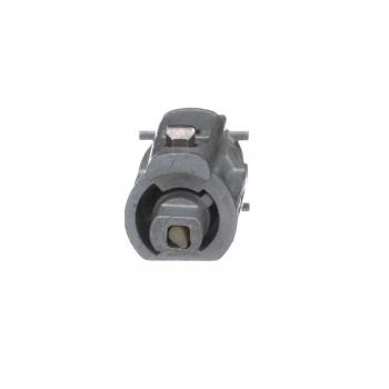2009 Saturn Aura Ignition Lock Cylinder BWD CS1120L image 4 of 4