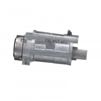 BWD CS1120L Ignition Lock Cylinder product image 5 of 9