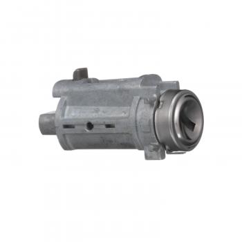 BWD CS1120L Ignition Lock Cylinder product image 6 of 9
