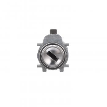 BWD CS1120L Ignition Lock Cylinder product image 9 of 9