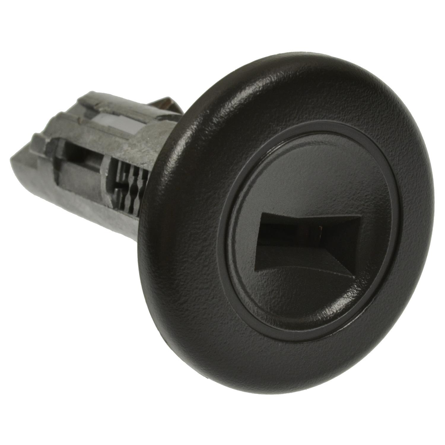 BWD CS1121L - Ignition Lock Cylinder BWD CS1121L Ignition Lock Cylinder product image 1 of 9