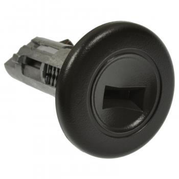 2004 GMC Sonoma Ignition Lock Cylinder
