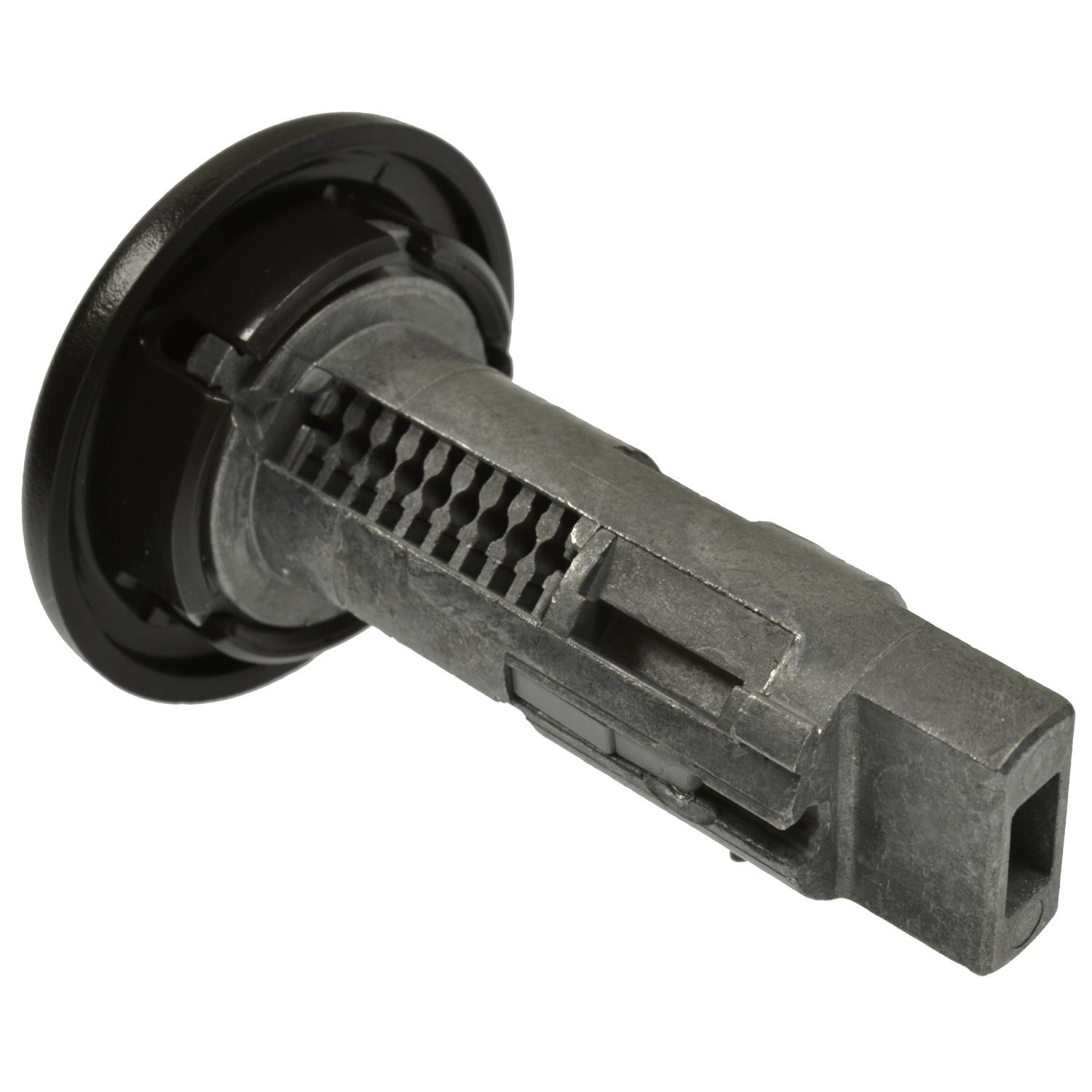 BWD CS1121L - Ignition Lock Cylinder BWD CS1121L Ignition Lock Cylinder product image 2 of 9