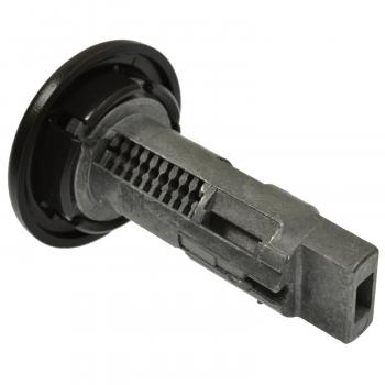2004 GMC Sonoma Ignition Lock Cylinder BWD CS1121L image 2 of 4