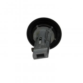 2004 GMC Sonoma Ignition Lock Cylinder BWD CS1121L image 4 of 4