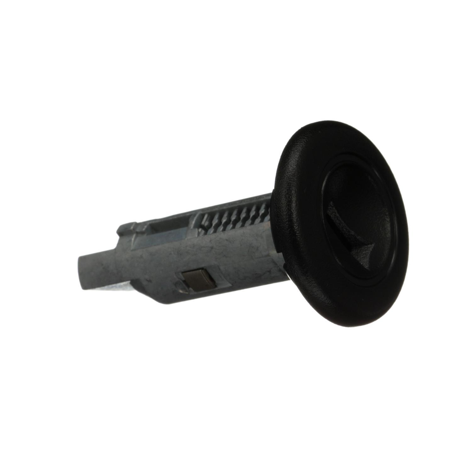 BWD CS1121L - Ignition Lock Cylinder BWD CS1121L Ignition Lock Cylinder product image 6 of 9