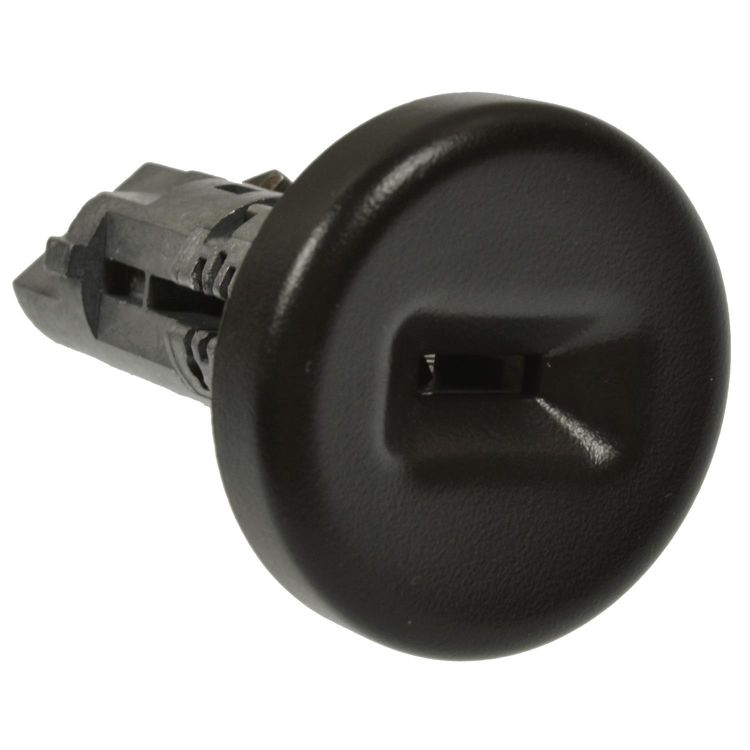 BWD CS1123L - Ignition Lock Cylinder BWD CS1123L Ignition Lock Cylinder product image 1 of 9