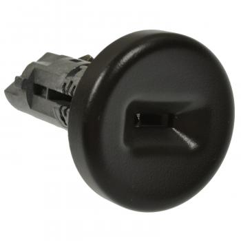 2007 Chevrolet Monte Carlo Ignition Lock Cylinder BWD CS1123L image 1 of 4