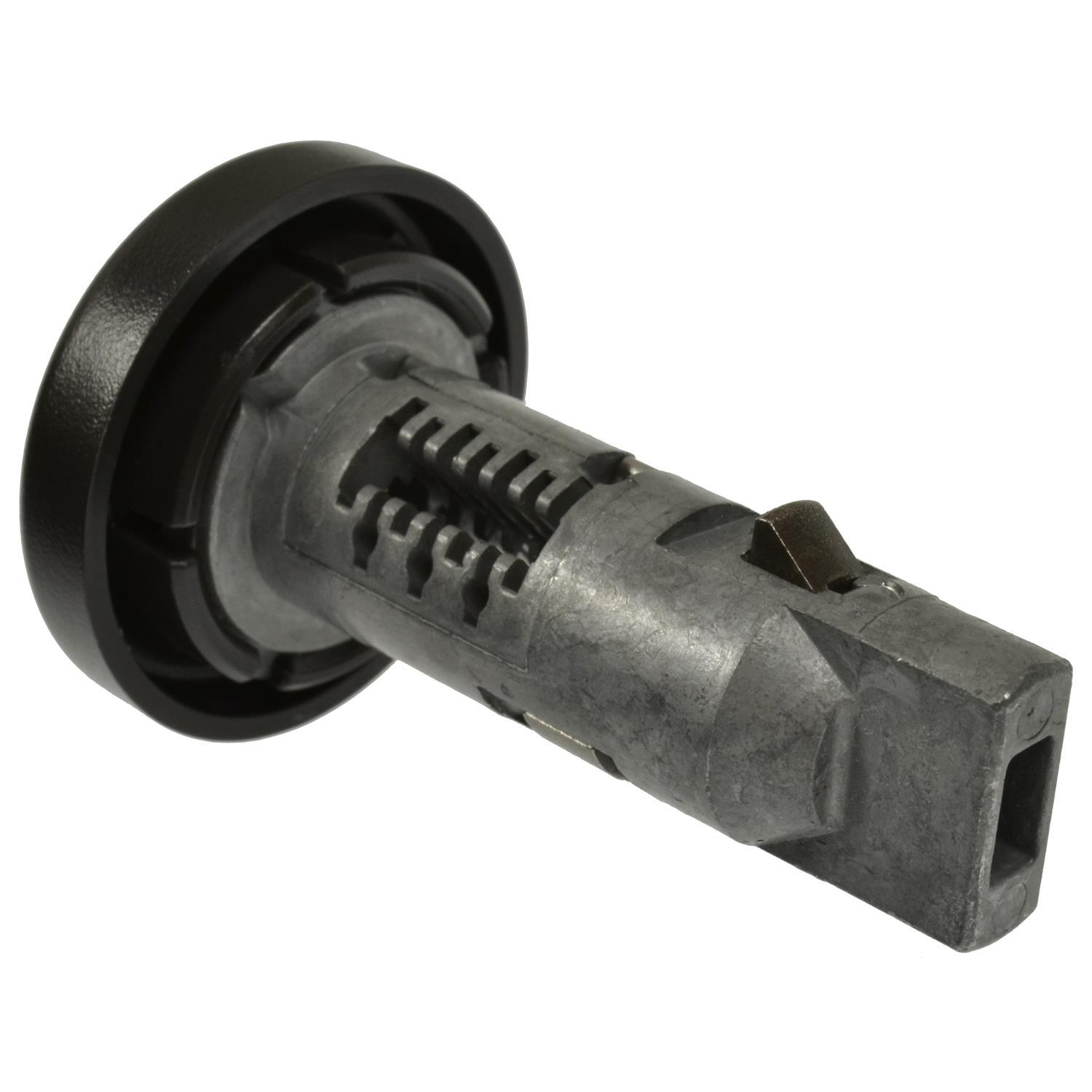 BWD CS1123L - Ignition Lock Cylinder BWD CS1123L Ignition Lock Cylinder product image 2 of 9