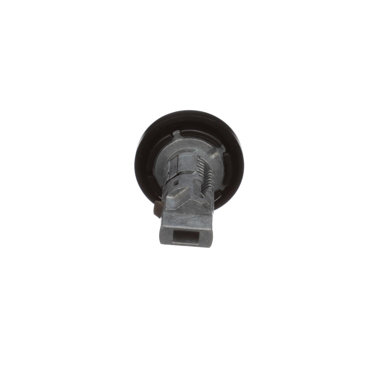 BWD CS1123L - Ignition Lock Cylinder BWD CS1123L Ignition Lock Cylinder product image 4 of 9