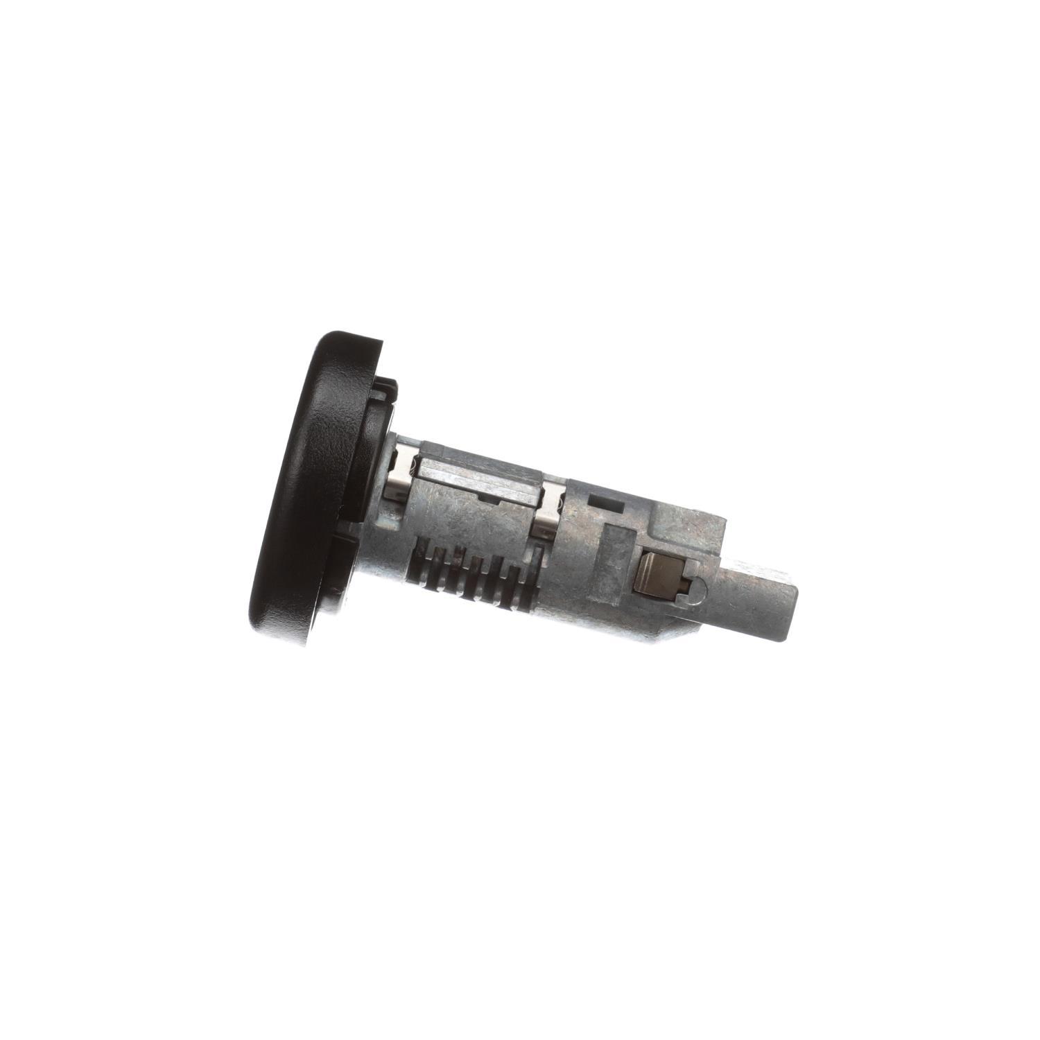 BWD CS1123L - Ignition Lock Cylinder BWD CS1123L Ignition Lock Cylinder product image 5 of 9