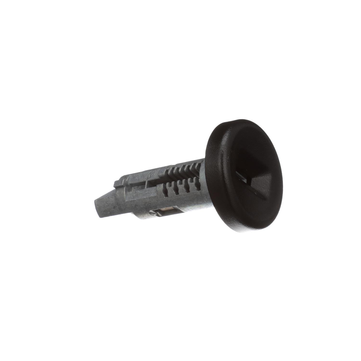 BWD CS1123L - Ignition Lock Cylinder BWD CS1123L Ignition Lock Cylinder product image 6 of 9