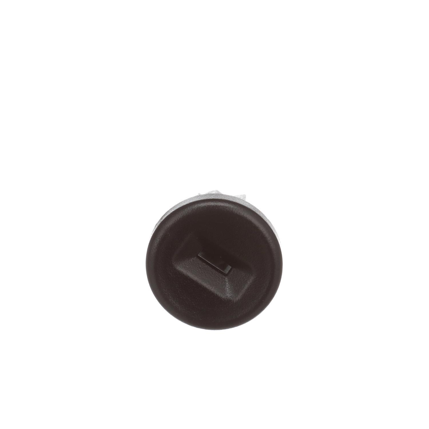 BWD CS1123L - Ignition Lock Cylinder BWD CS1123L Ignition Lock Cylinder product image 7 of 9