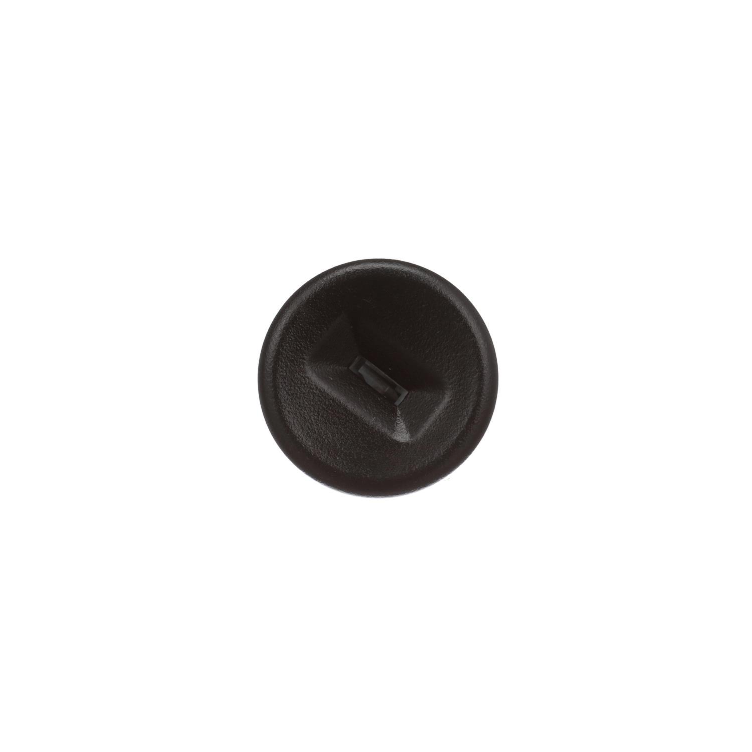 BWD CS1123L - Ignition Lock Cylinder BWD CS1123L Ignition Lock Cylinder product image 9 of 9