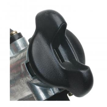 2000 Mercury Villager Ignition Lock and Cylinder Switch BWD CS1126 image 1 of 4