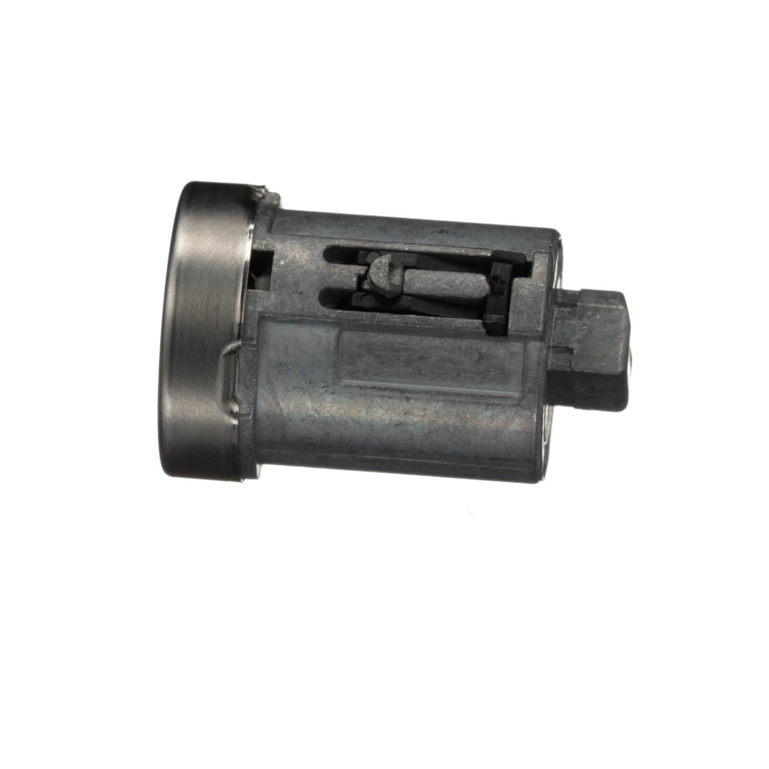 BWD CS1126L Ignition Lock Cylinder product image 5 of 9
