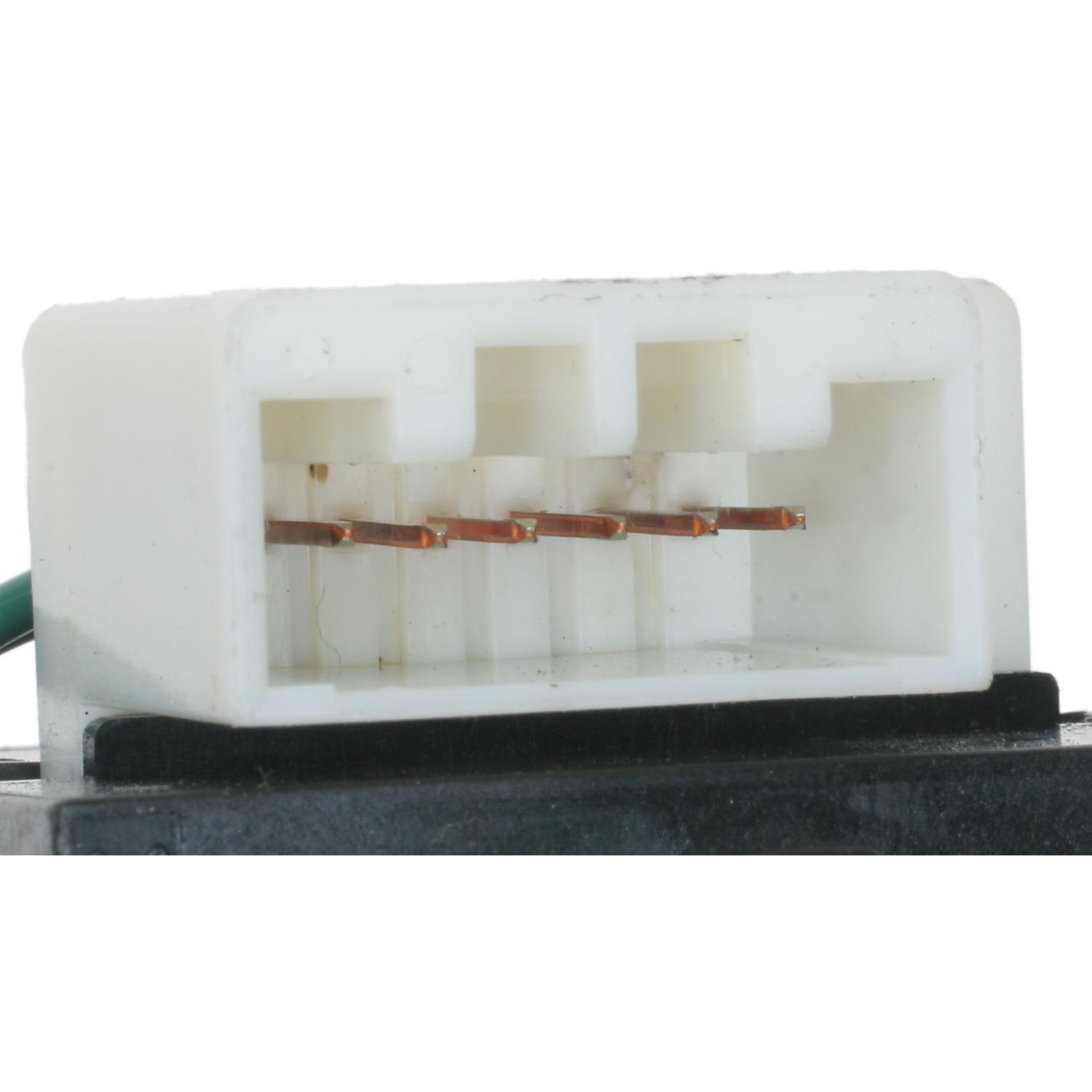 BWD CS1130 Ignition Starter Switch product image 3 of 3