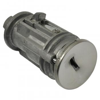 2005 Jeep Liberty Ignition Lock Cylinder