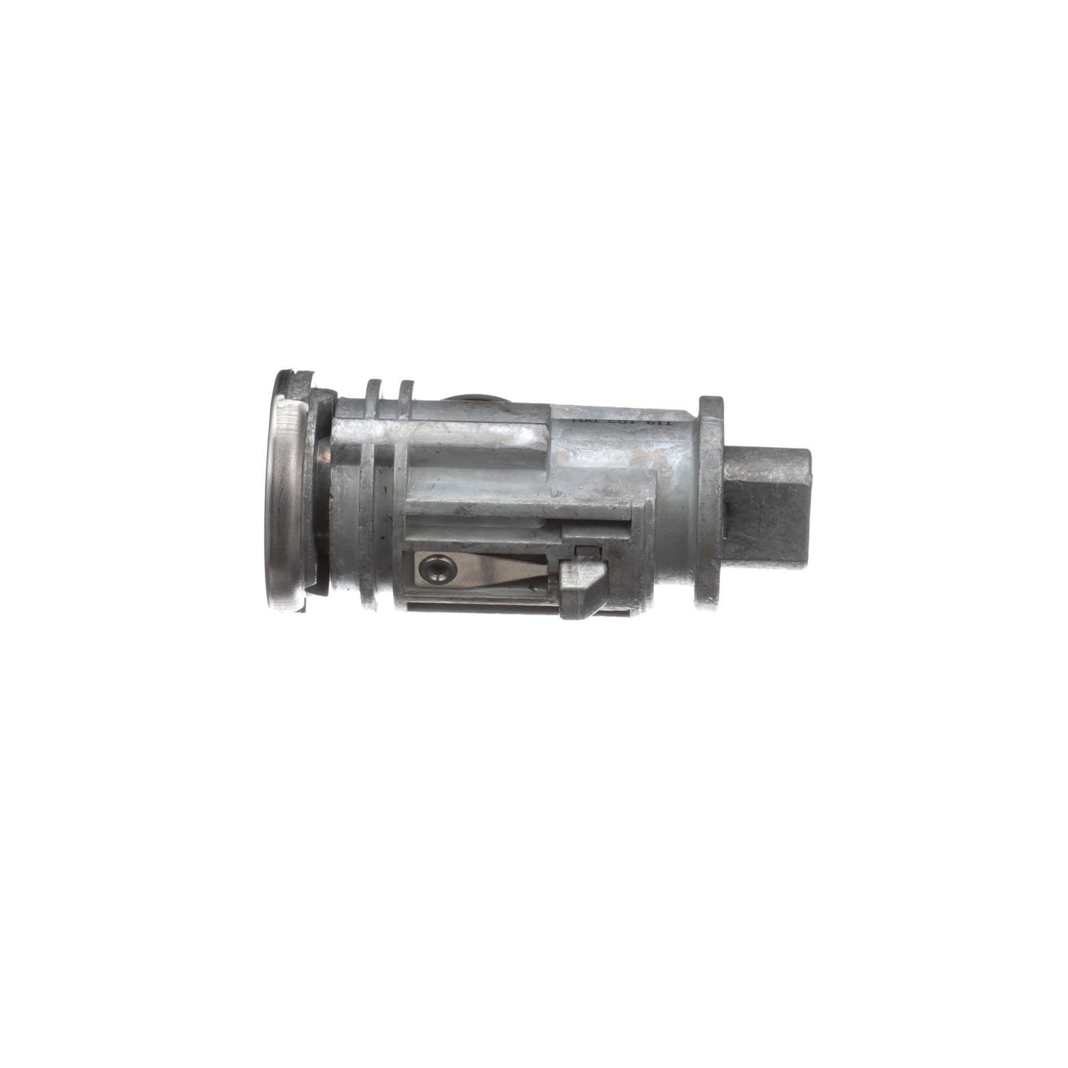 BWD CS1131L - Ignition Lock Cylinder BWD CS1131L Ignition Lock Cylinder product image 5 of 9