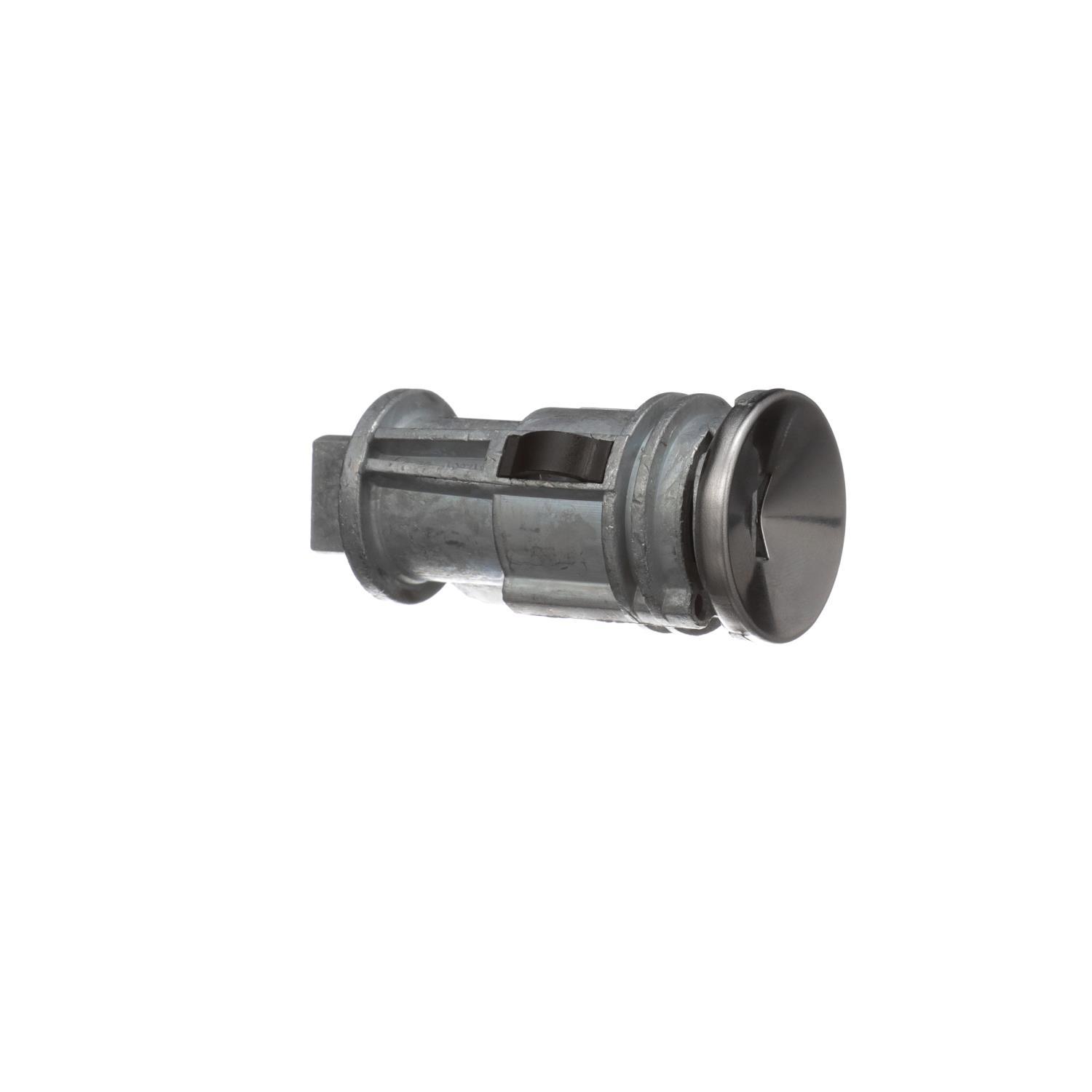 BWD CS1131L - Ignition Lock Cylinder BWD CS1131L Ignition Lock Cylinder product image 6 of 9