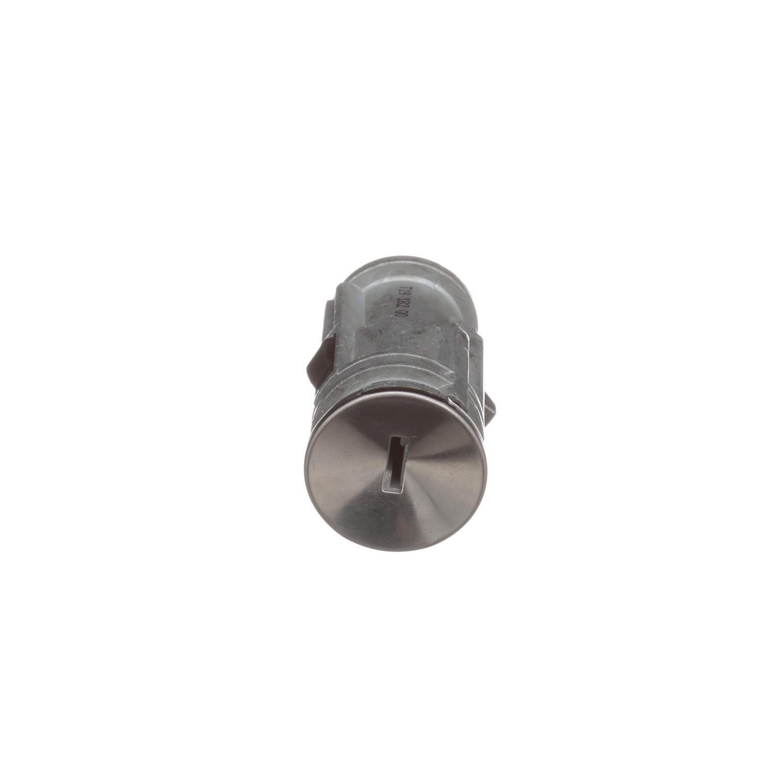 BWD CS1131L - Ignition Lock Cylinder BWD CS1131L Ignition Lock Cylinder product image 7 of 9
