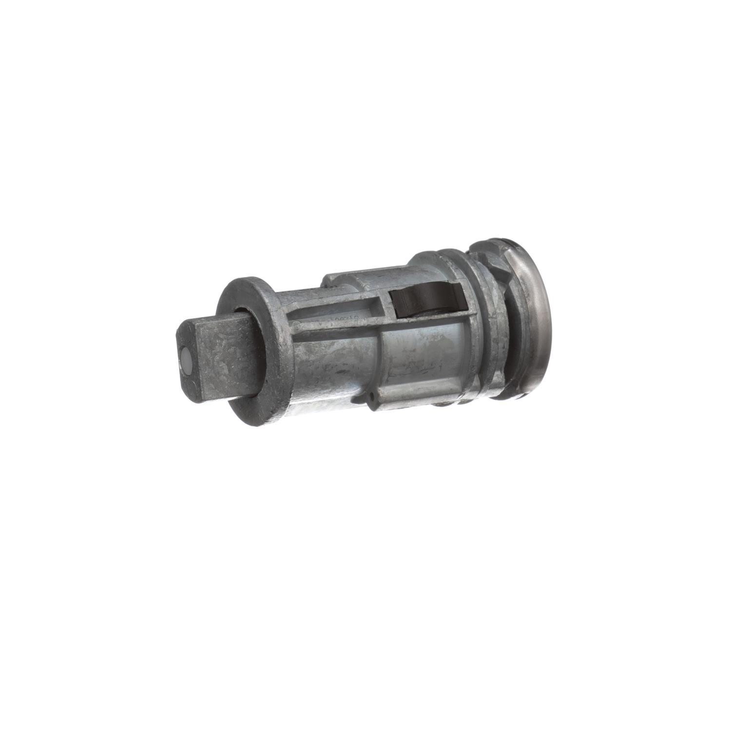 BWD CS1131L - Ignition Lock Cylinder BWD CS1131L Ignition Lock Cylinder product image 8 of 9