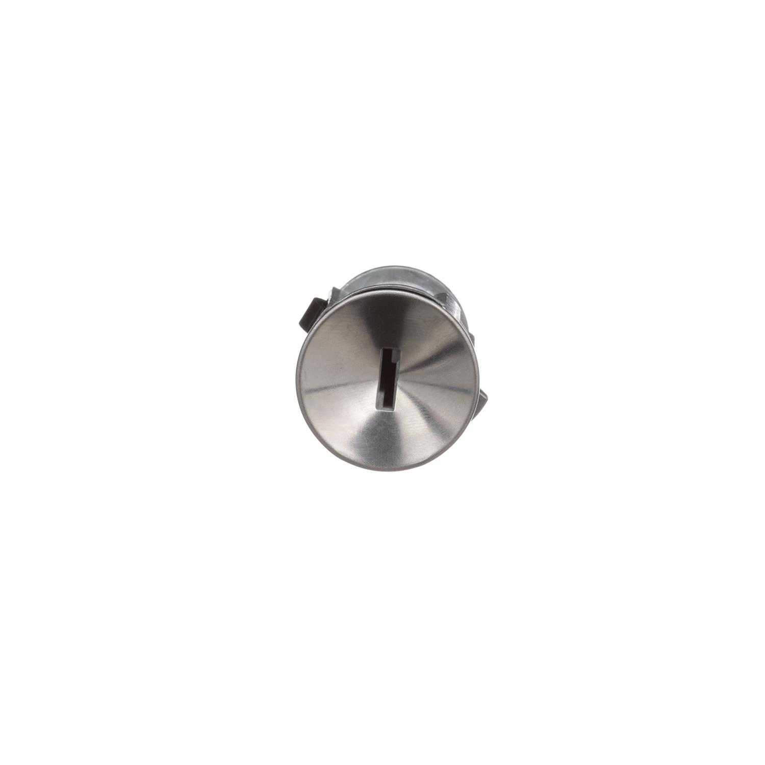 BWD CS1131L - Ignition Lock Cylinder BWD CS1131L Ignition Lock Cylinder product image 9 of 9