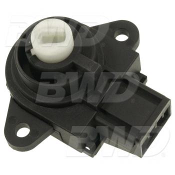 2010 Pontiac G5 Ignition Starter Switch BWD CS1138 image 1 of 4