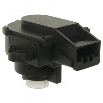 2010 Pontiac G5 Ignition Starter Switch BWD CS1138 image 2 of 4